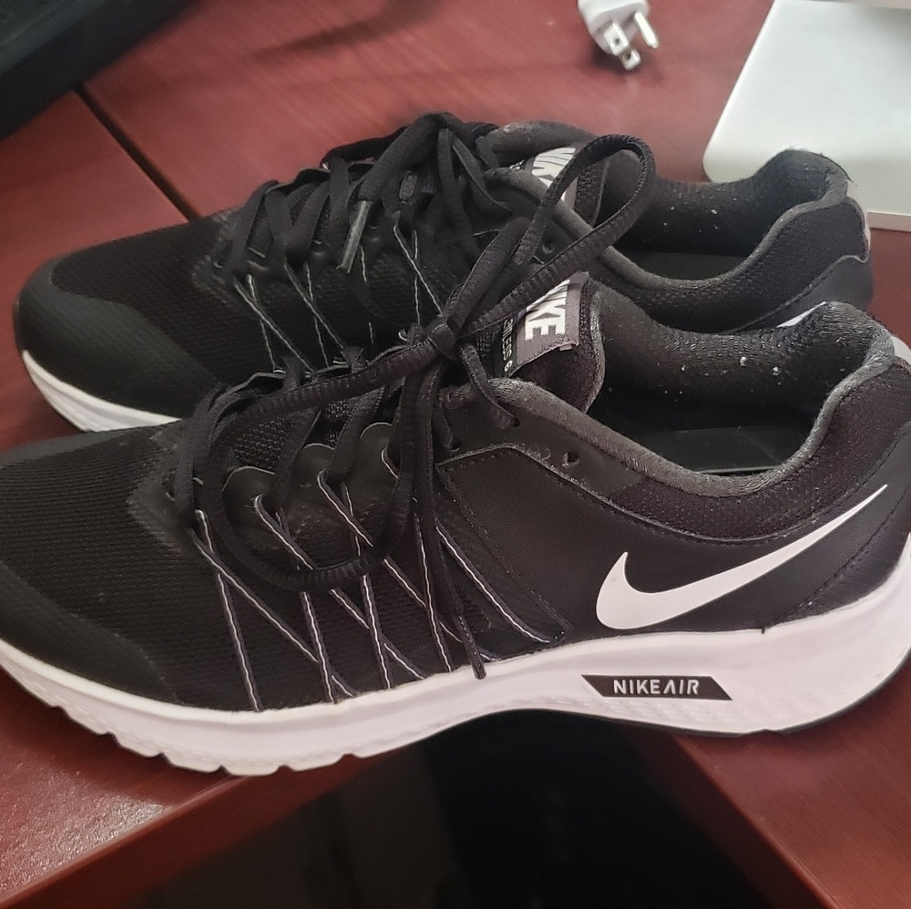 Nike WMNS Air Relentless 6